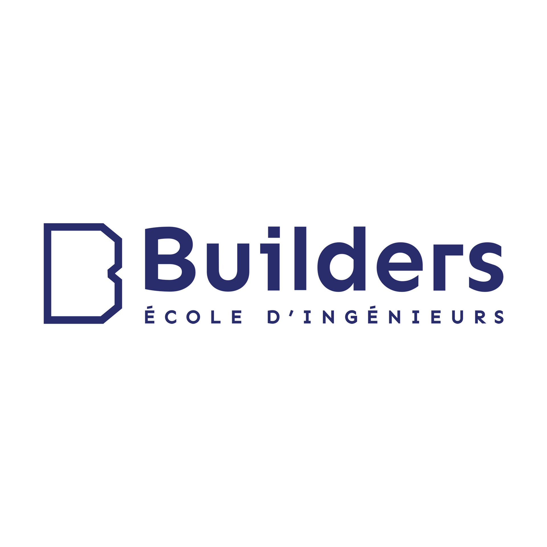 Partner image