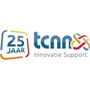 TCNN Innovation Support avatar