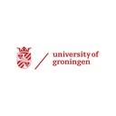 University of Groningen avatar