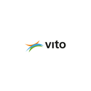 VITO avatar