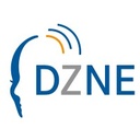 German Center for Neurodegenerative Diseases  avatar