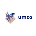 University Medical Centre Groningen avatar