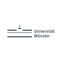 University of Münster avatar