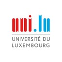 University of Luxembourg avatar