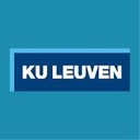University of Leuven, represented by KU Leuven R&D avatar