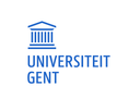 Ghent University avatar