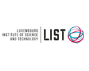 Luxembourg Institute of Science and Technology avatar