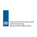 Dutch National Institute for Public Health and the Environment avatar