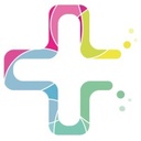 Obseq avatar