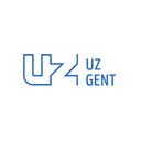 Ghent University Hospital avatar