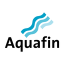 Aquafin NV avatar