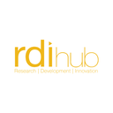 RDI Hub Company Limited By Guarantee avatar