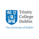 Trinity College Dublin, The University of Dublin  avatar