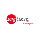 Zorgbelang Groningen avatar