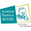 Pasteur Institute of Lille avatar