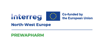 PREWAPHARM